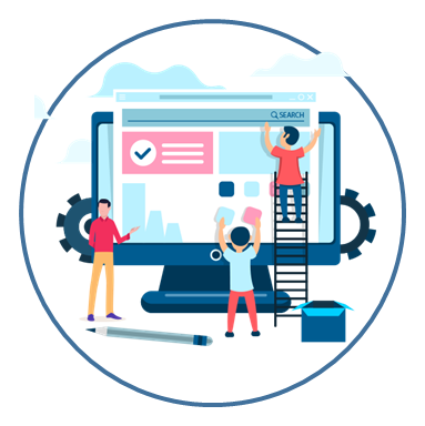 Application Development