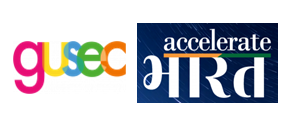 Gujarat University Startup and Entrepreneurship Council (GUSEC)