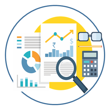 ML solution development