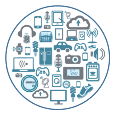ML on IoT edge devices