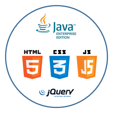 Traditional technology